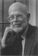 Newton Una vida - Richard S Westfall
